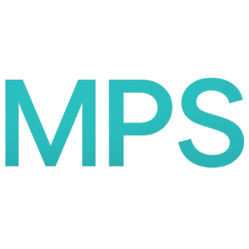 Medical Printing System